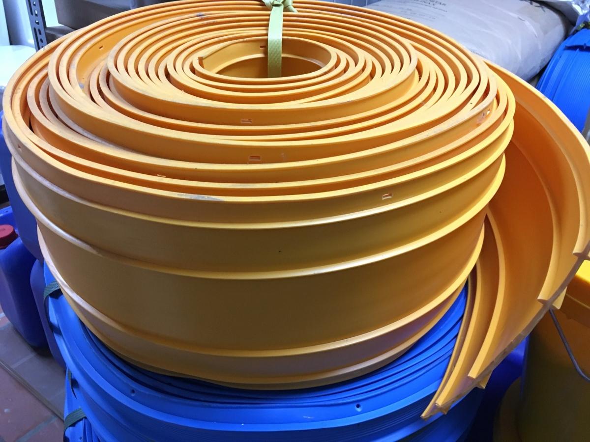 bang-can-nuoc-waterstop