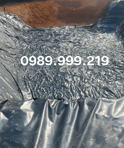 màng hdpe 0.3mm