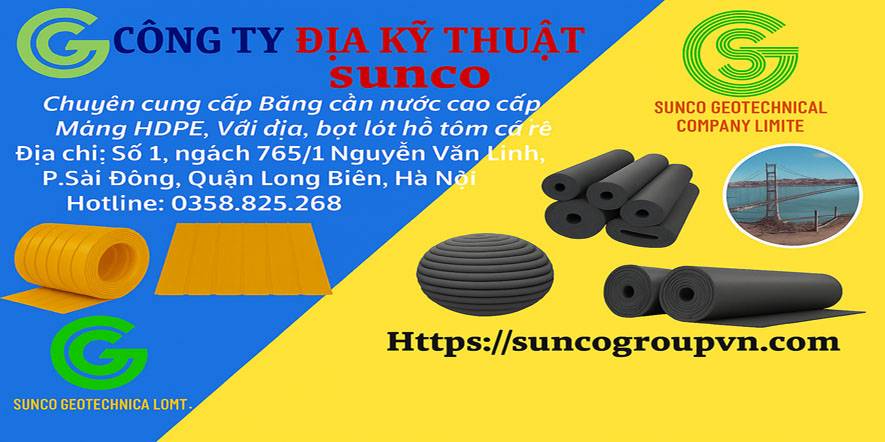 banner mới